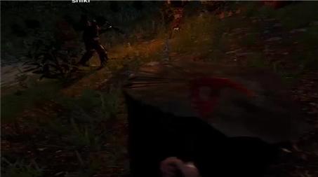 剑侠世界什么职业厉害（剑侠世界哪个职业好玩）