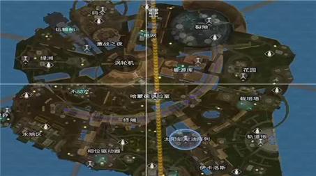 英雄联盟新手攻略（英雄联盟新手攻略教学）