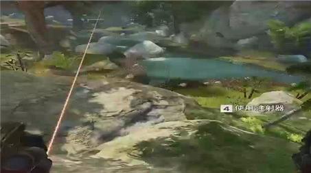 修改器是什么（修改器是什么意思）