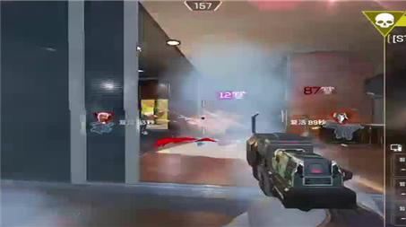 魔兽塔攻略（魔兽地图守塔攻略）