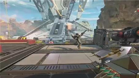 车迟斗法攻略（传奇车迟斗法攻略）