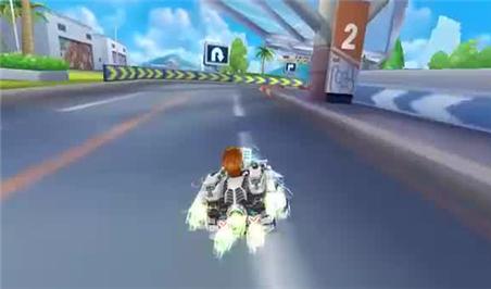 dota猴子出装玩法（dota1猴子出装攻略）