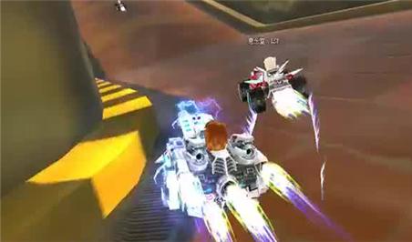 战神技能加点（战神技能加点顺序）