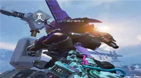 沉默术士出装玩法（沉默术士出装玩法图解）