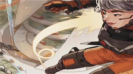 海贼无双3攻略（海贼无双3攻略视频）