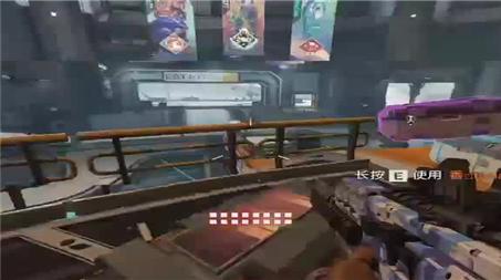 大话水浒浪子加点（大话水浒浪子多少攻击入门）