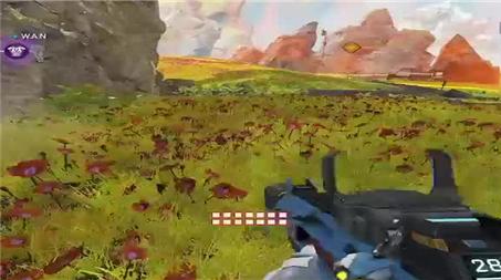 蒙特祖玛宝藏3攻略（蒙特祖玛的宝藏3解谜攻略）