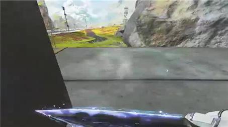 时间刺客艾克出装玩法（时间刺客艾克无限火力出装）