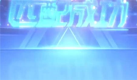 fc勇者斗恶龙3攻略（FC勇者斗恶龙3攻略全图勇者斗恶龙3 安吉贝亚）