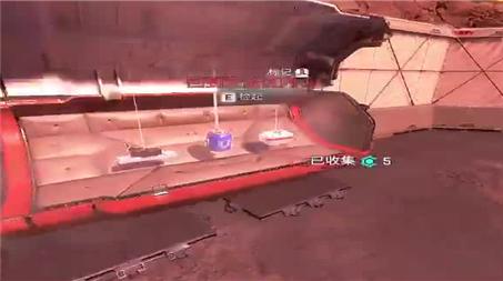 爱闯绝情谷攻略（爱闯绝情谷攻略2015）