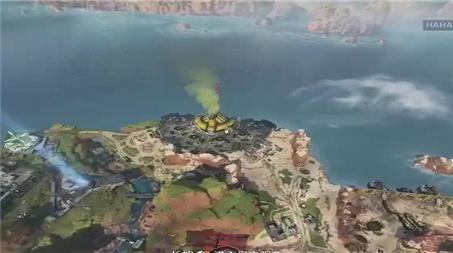 英雄联盟是什么游戏（英雄联盟是什么游戏公司制造的）