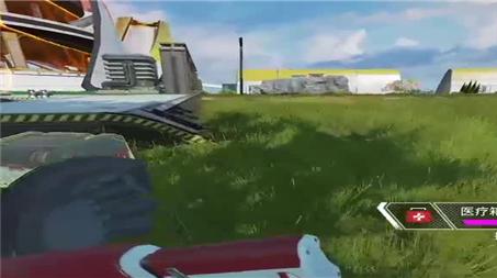 魔导师薇尔莎怎么上去（魔导师拉姆布莉丝在哪）