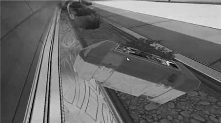 魔法门英雄交锋攻略（魔法门英雄交锋攻略视频）