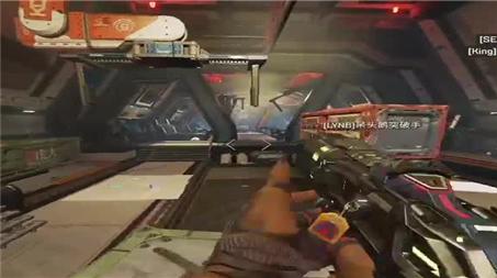 雷克顿出装玩法（雷克顿出装玩法攻略）