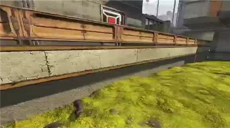 奇迹圣导师加点（奇迹官方圣导师加点）