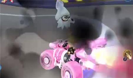 dnf驱剑士刷图加点（地下城驱剑士加点）