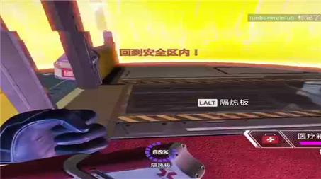 坦克世界自行火炮怎么瞄准