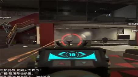 僵尸围城攻略（僵尸围城攻略解说）