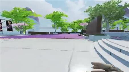 诛仙3升级攻略（诛仙3升级攻略2019）