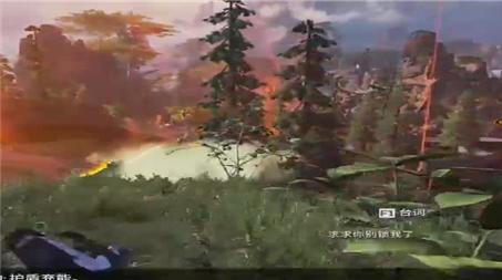 巴尔卡攻略（卡尔 攻略）