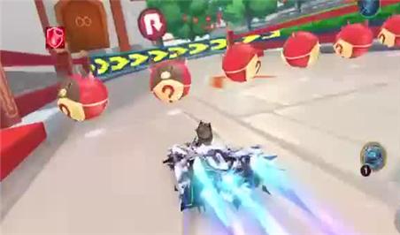 小球进洞3攻略（小球进洞攻略豆丁网）