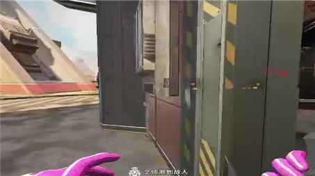 口袋妖怪白金版攻略（口袋妖怪白金版攻略大全）