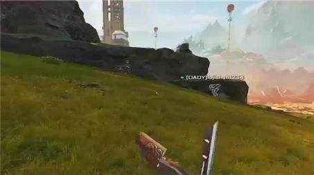 赤壁外传攻略（赤壁外传攻略大全）