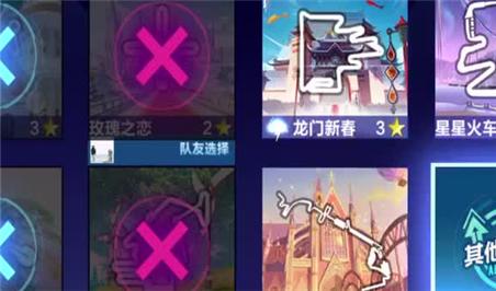 dnf剑神刷图加点（dnf剑神刷图加点攻略）