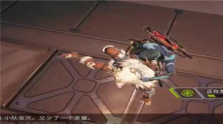 热血棒球怎么玩（棒球游戏怎么玩）