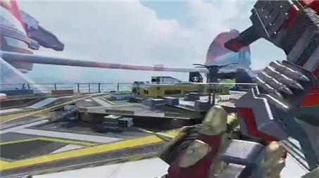 天龙八部3副本职业（天龙八部副本职业组合）