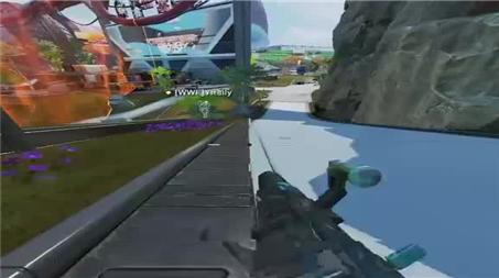 锁区是什么意思（游戏锁区是什么意思）