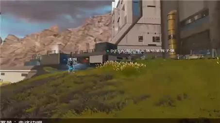 热血物语攻略（热血物语攻略进不去学校了）