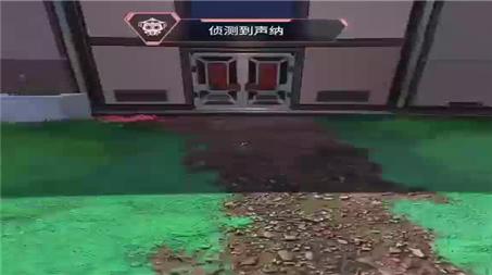 兄弟攻略（战场兄弟攻略）