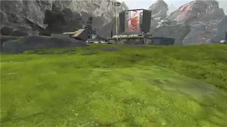 仿传奇单机版攻略（仿传奇单机版攻略大全）