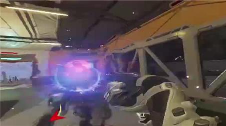 qq炫舞卡八音技巧（qq炫舞卡八音技巧2020）