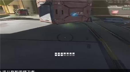 冒险岛新加坡怎么去（冒险岛新加坡怎么去马来西亚）