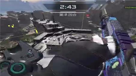 神武大唐怎么加点（神武大唐加点攻略）