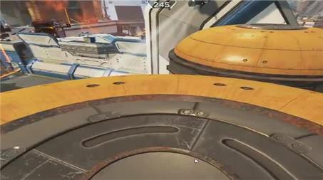 王者荣耀凯出装玩法（王者荣凯的出装）