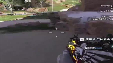 武林群侠传完美攻略（武林群侠传完美攻略秘籍 游侠网）