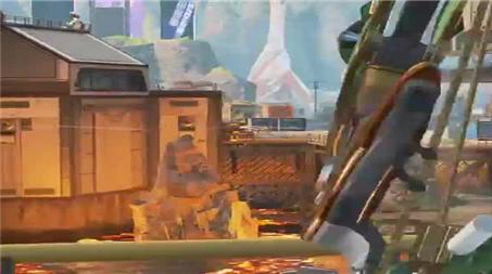 霞出装玩法（霞的出装攻略）