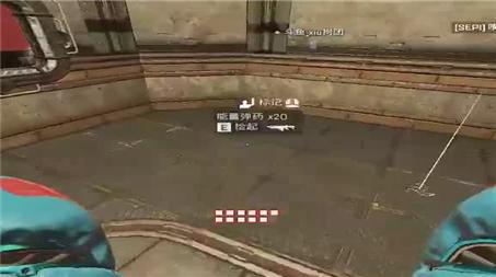 秋之回忆7攻略（秋之回忆7攻略千夏）