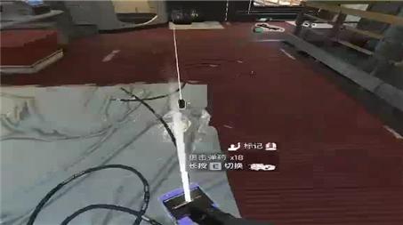 生化危机7攻略（生化危机7攻略图文攻略）