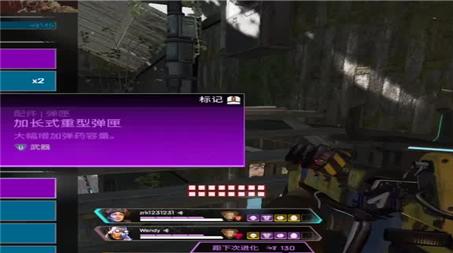 冒险岛2符文剑士加点（冒险岛2符文剑士加点攻略）