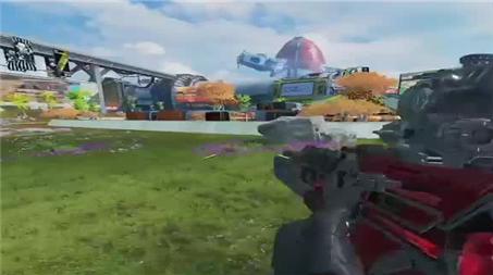 奈法利安攻略（佣兵奈法利安攻略）