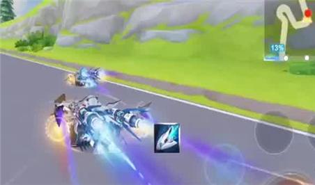 傲世三国攻略（傲世三国攻略义薄云天）