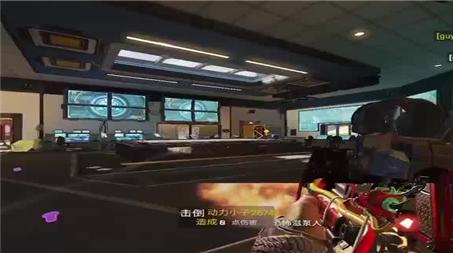 韩服剑灵怎么玩（韩服剑灵怎么玩才厉害）