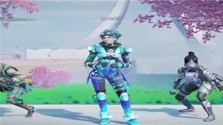 吴签是什么梗啥意思