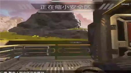 狙击猎手游戏攻略（狙击猎手攻略大全）