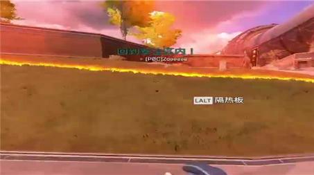 布隆加点（布隆加点出装）