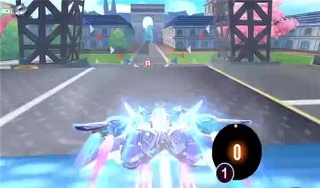 无敌加速器怎么用（超级无敌加速器）